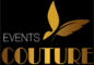 Events Couture logo